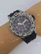 Swiss Replica Richard Mille RM 028 Black Rubber watch (7)_th.jpg